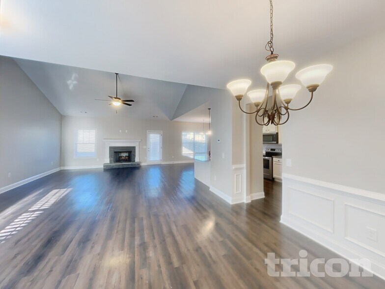 Building Photo - 150 Brookhaven Dr