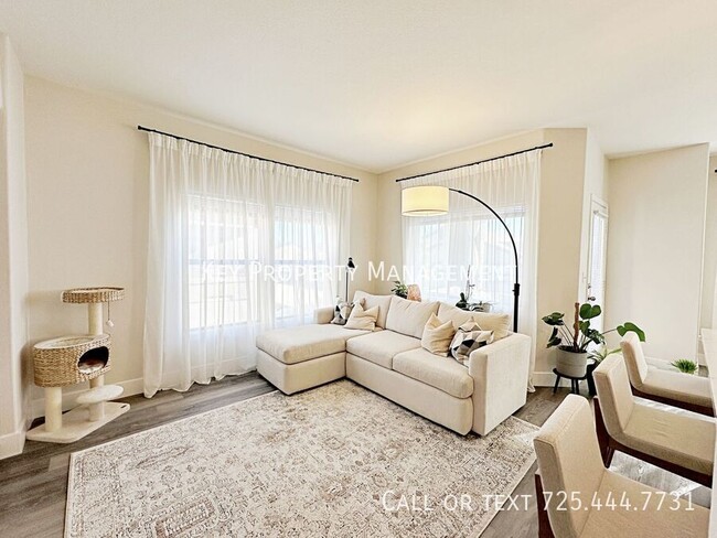 Building Photo - FULLY FURNISHED 1 BED 1 BATH CONDO GATED C...