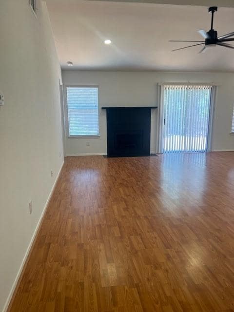 Building Photo - 11612 Ruffed Grouse Dr