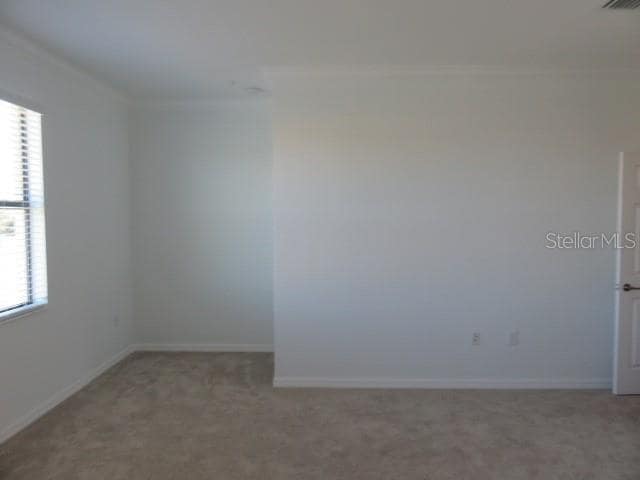 Building Photo - 20410 Lagente Cir