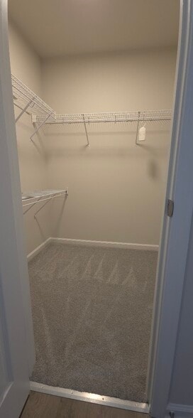 Building Photo - 8519 Mount Valley Ln