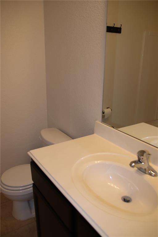 Building Photo - 13525 Franklin Pierce Cv