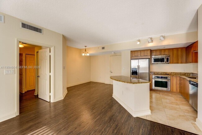 Building Photo - 510 NW 84th Ave