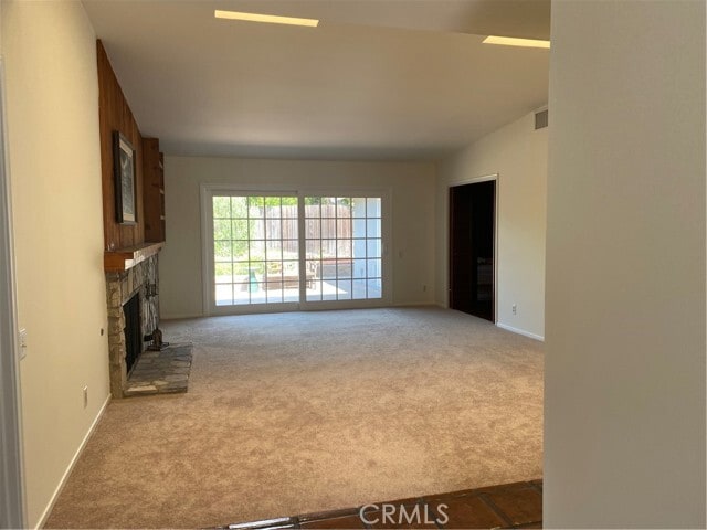Building Photo - 26516 Rockhurst Ln