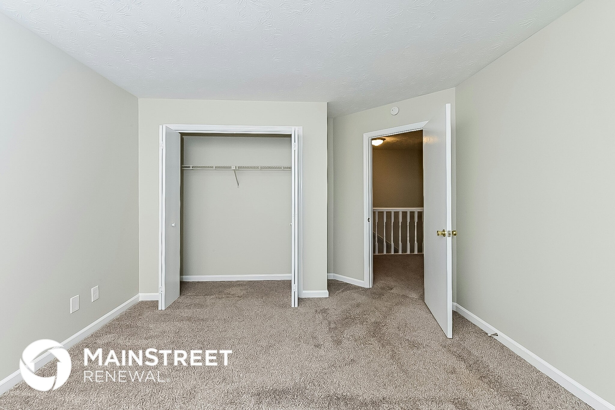 Building Photo - 8305 Gledstone Way