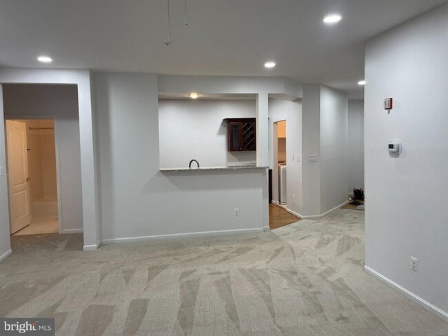 Building Photo - 7704 Haynes Point Way