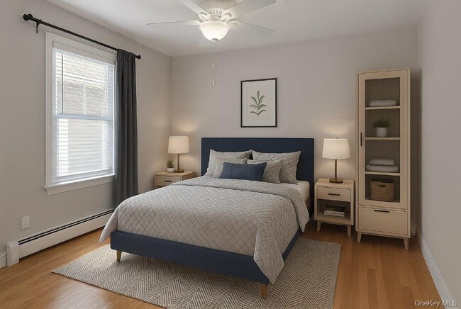 Building Photo - 492A Cornell Ave