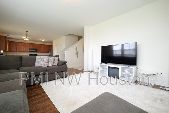 Building Photo - 1203 Lavender Shade Ct