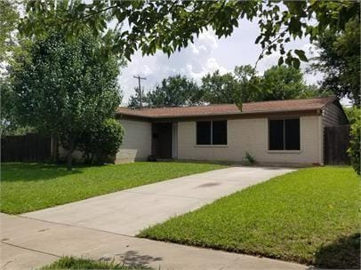 Primary Photo - 4801 Harper Dr
