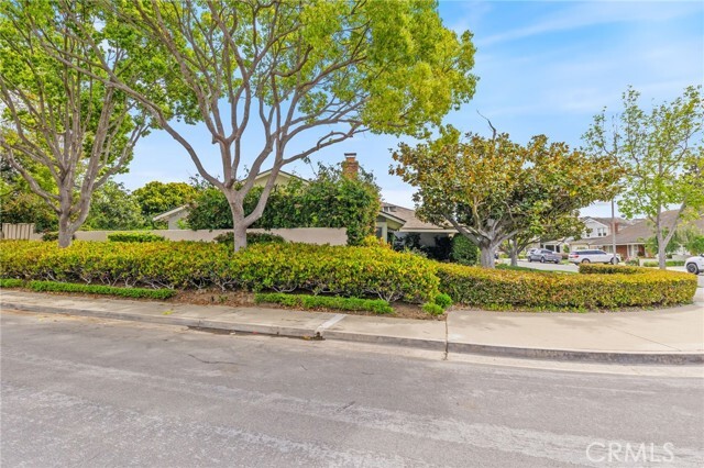 Building Photo - 1700 Port Abbey Pl