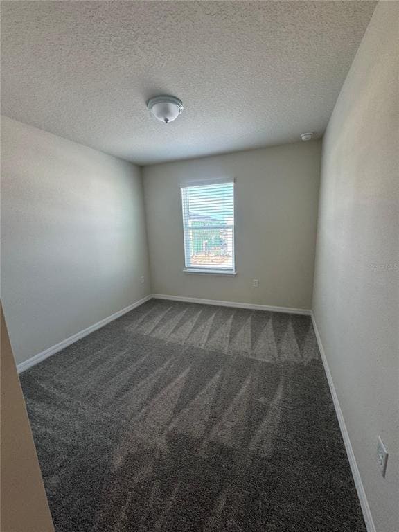 Building Photo - 6376 Tabebuia Pkwy