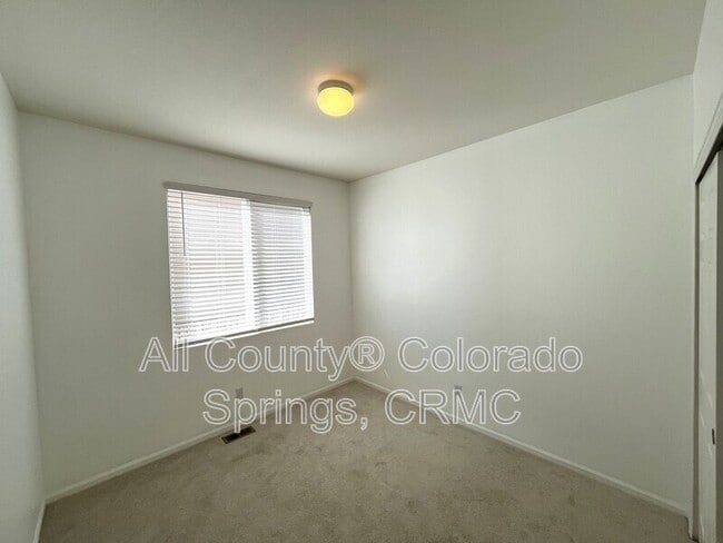 Building Photo - 8397 Hames Dr