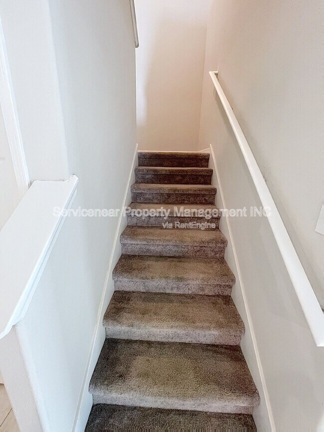 Building Photo - 11478 Sage Canyon Dr.