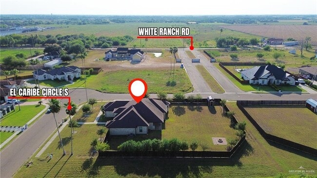 Building Photo - 34 El Caribe Cir S