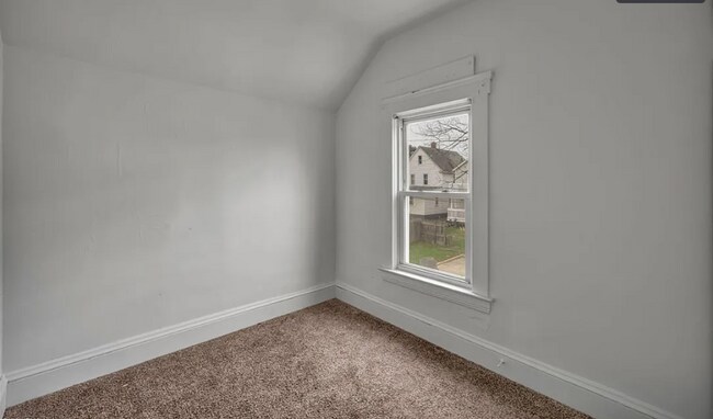 Building Photo - 3134 W 88th St