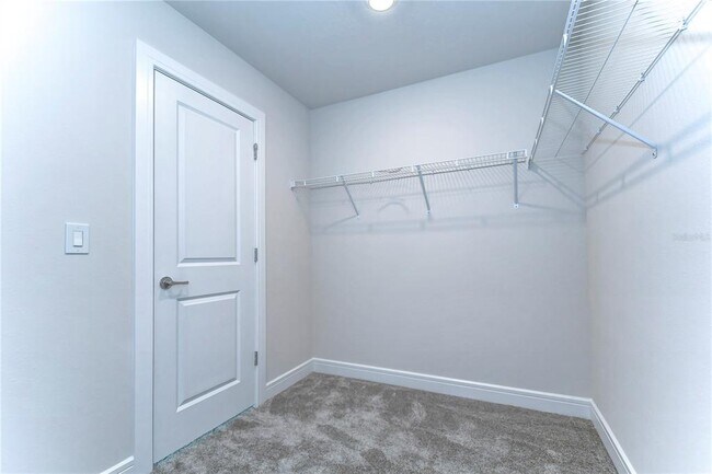 Building Photo - 30600 Thunderbird Dr