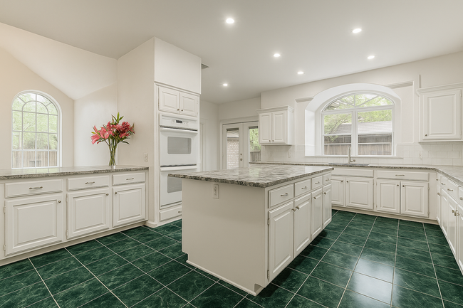 Building Photo - Extensively Remodeled Home in Remington Ad...