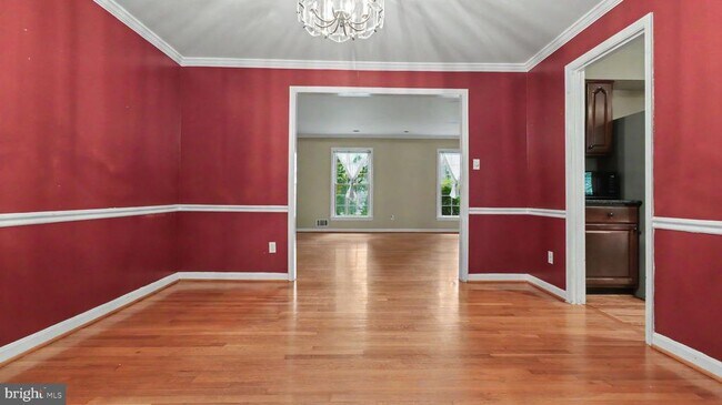 Building Photo - 6770 Baron Rd