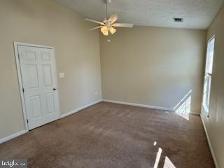 Building Photo - 1640 Coopers Way