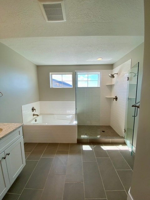 Building Photo - 10439 S Beetdigger Blvd