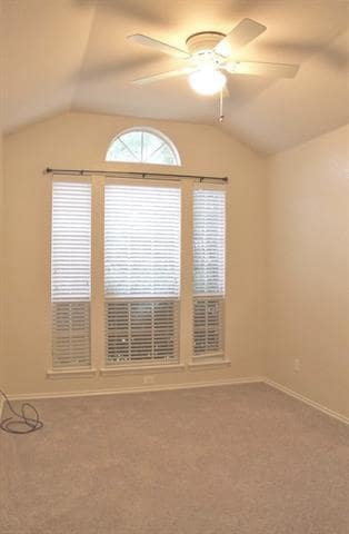 Building Photo - 5752 Barrier Reef Dr