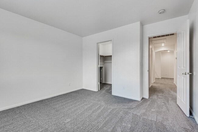 Building Photo - Gorgeous Two-Story Home with Fresh Interiors and Exceptional Curb Appeal