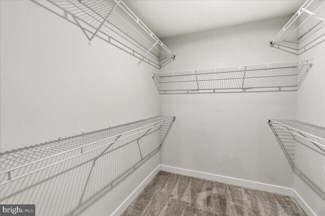 Building Photo - 1403 Wilmer Park Ln