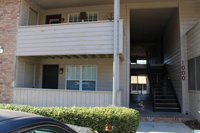 Building Photo - 1004 Patton Creek Ln