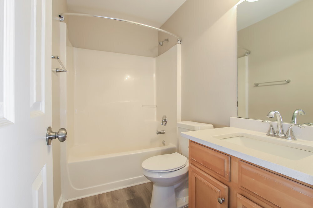 Building Photo - 2436 Cornell Cir