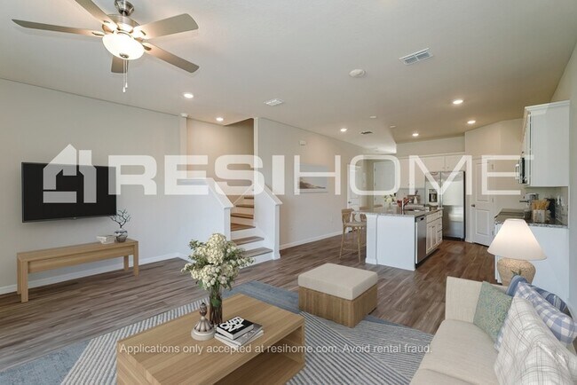 Building Photo - 28425 Wave Crst Pl