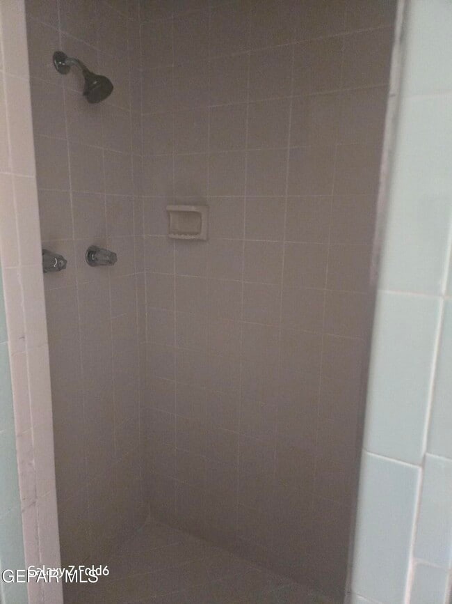 Building Photo - 2701 Nations Ave