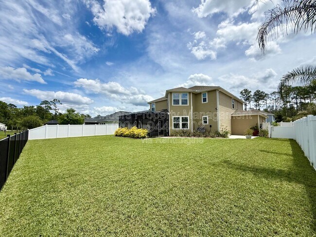 Building Photo - 386 Rittburn Ln