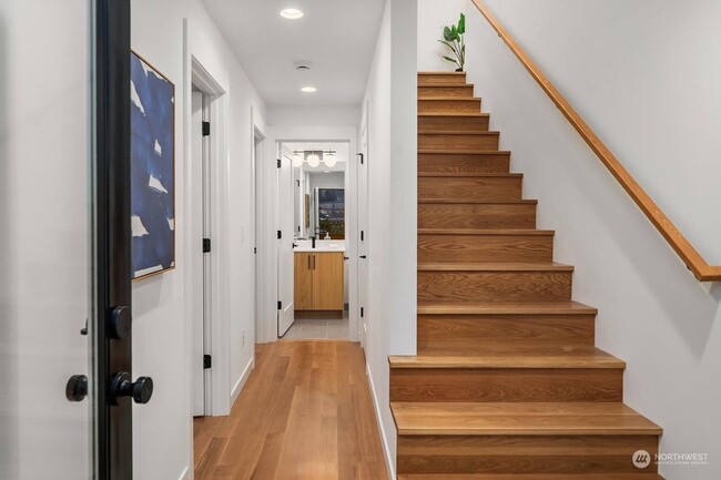 Building Photo - Brand New Magnolia 3bed 2bath Home