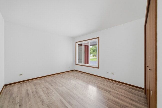Building Photo - 152 Dunbar Ln