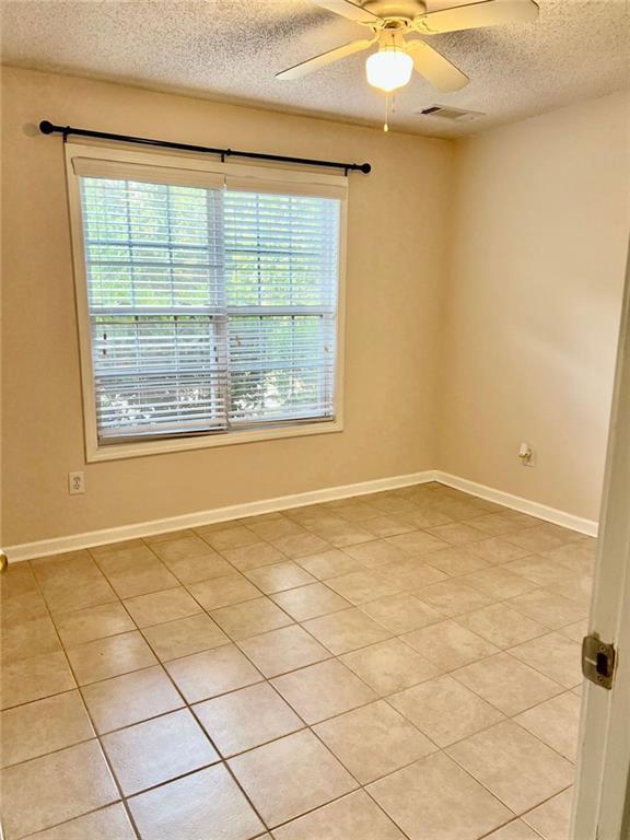 Building Photo - 1198 Brookton Chase Ct