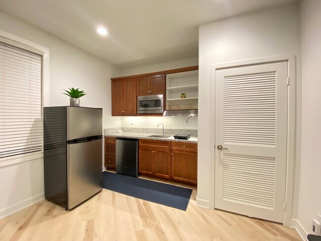 Building Photo - 29373 Laredo Cir