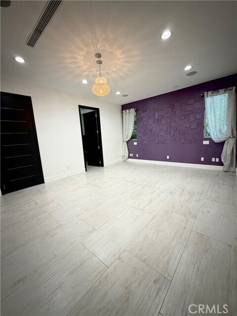 Building Photo - 7067 Middlesbury Ridge Cir