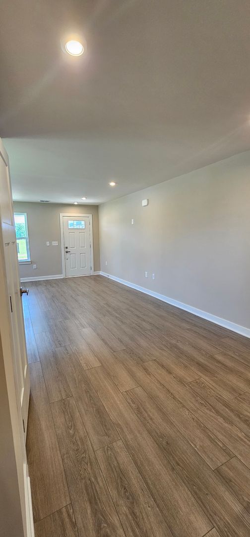 Building Photo - North Village at Grande Dunes: Coastal Lux...