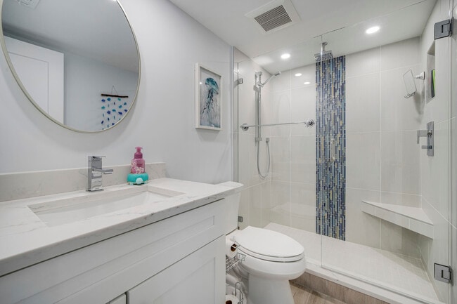 Building Photo - 1637 NE Nautical Pl