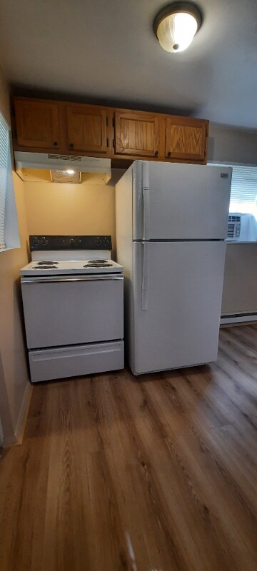 Building Photo - 2911 Clifton Ave