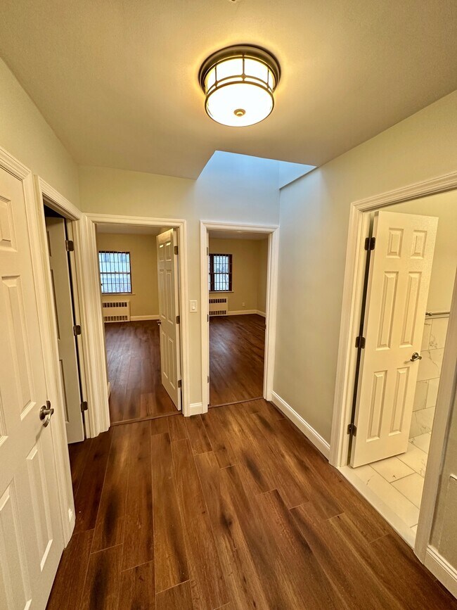 Building Photo - 8577 66th Ave