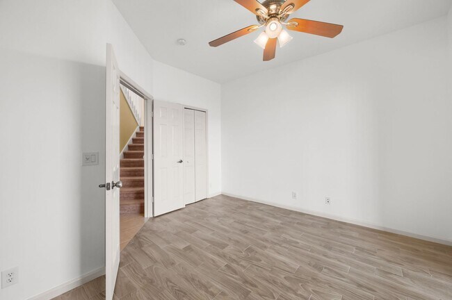Building Photo - 9312 World Cup Way