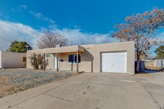 Building Photo - NE 2/BD 1/BA 1/CG HOME