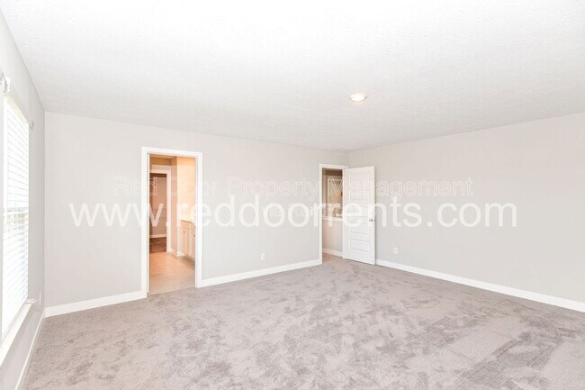 Building Photo - 7356 Parkstay Ln