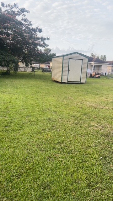 Building Photo - 405 Dunmurry Pl