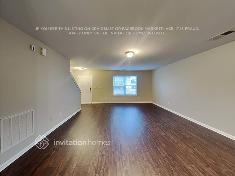 Building Photo - 11312 Joe Morrison Ln