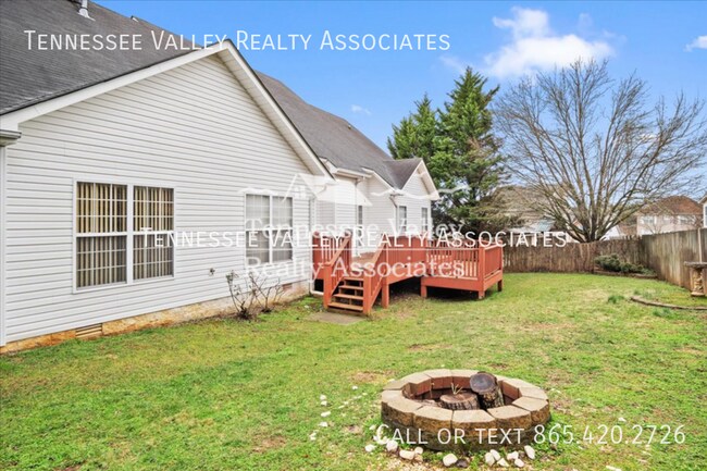 Building Photo - 1517 Cider Ln