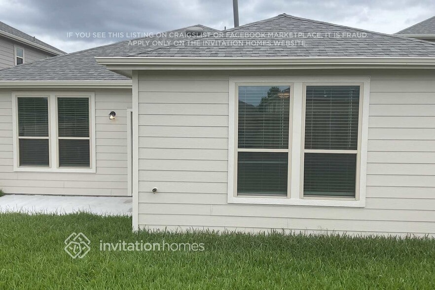 Building Photo - 13446 Maltessa Dr