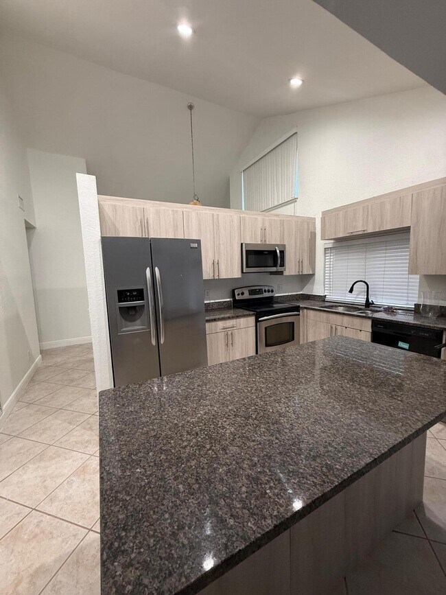 Building Photo - 3524 NW 73rd Way