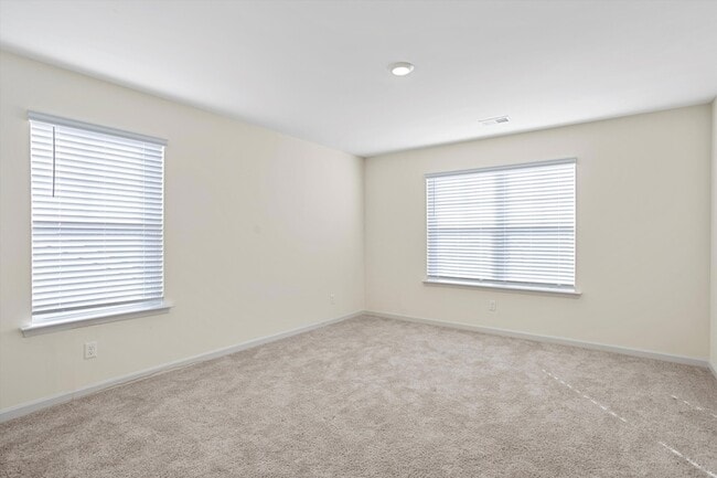 Building Photo - 4140 Bentwood Cove Dr